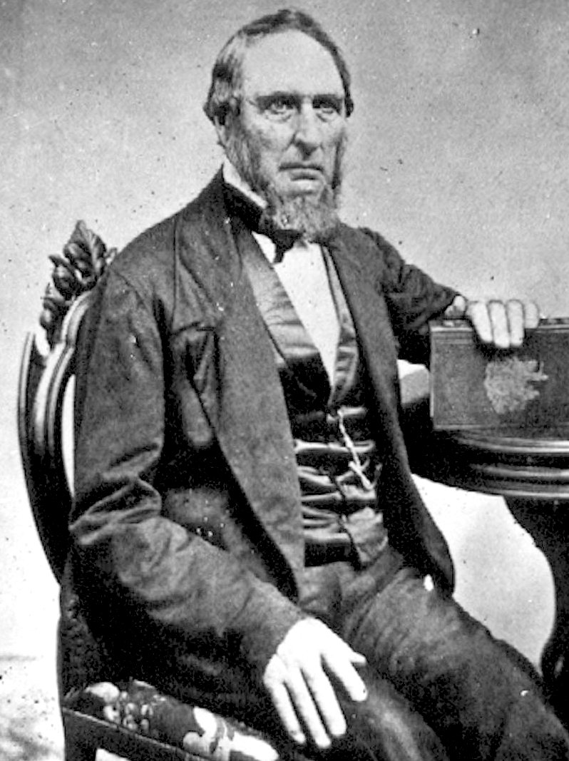 Moby dick and owen chase